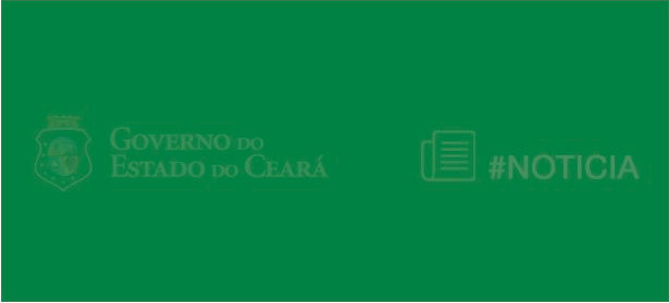 Resultado da Solicitação de Inscrição do Edital 03/2024 – Seleção para Banco de Gestores das Escolas Indígenas – CREDE 13