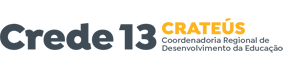 13logocrede