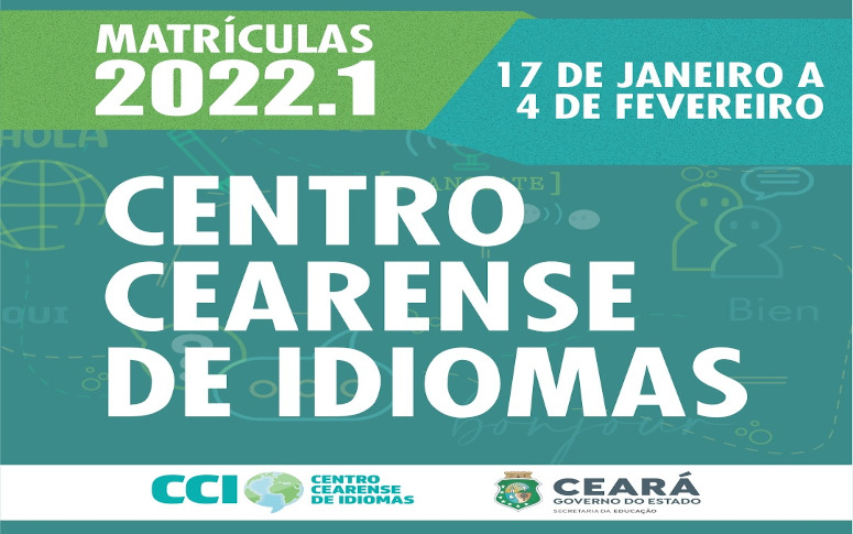 Matriculas 2022.1